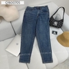 JEAN FASHION GIRL 2598