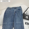 JEAN FASHION GIRL 2598
