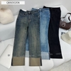 JEAN GUTING G2830