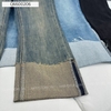 JEAN GUTING G2830