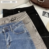 JEAN 6002
