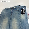 JEAN DENIM 7A33