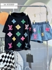 SET ÁO QUẦN SHORT