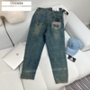 JEAN 7385