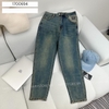 JEAN 7385