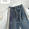 QUẦN SUÔN JEAN FRC T1118