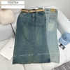 CV JEAN SASA 6610#