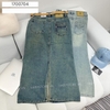 CV JEAN SASA 6610#