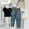 BAGGY JEAN 7502