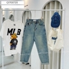 JEAN 50321