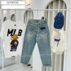 JEAN 50321