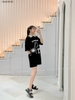ĐẦM SUÔNG MISS YOU