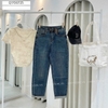 JEAN 52115