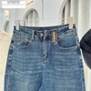 JEAN 52115