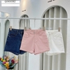 JEAN 436