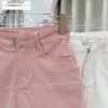 JEAN 436