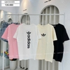 ÁO THUN ADIDAS