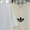ÁO THUN ADIDAS