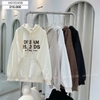 HOODIE DREAM