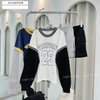 SET SWEATER 23
