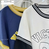 SET SWEATER 23