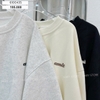 CARDIGAN NÚT GÀI