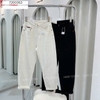 JEAN C58