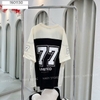 ÁO THUN 77