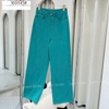 QUẦN JEAN 5380