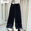 JEAN G3250
