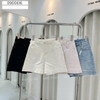 SHORT JEAN B88007
