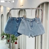 JEAN 909283
