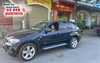 đăng kiểm xe bmw x5