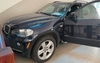 dịch vụ đăng kiểm xe bmw x5