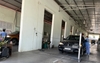 đăng kiểm xe sang bmw x5