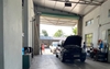 công ty đăng kiểm xe bmw x5