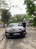 Đăng kiểm xe ô tô Porsche Panamera