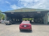 Đăng kiểm xe ô tô Mezcedes C300