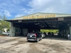 Đăng kiểm xe ô tô Honda CRV