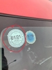 dịch vụ đăng kiểm xe Mazda