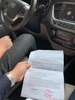 Đăng kiểm xe ô tô Hyundai