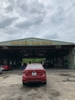 dịch vụ đăng kiểm xe ô tô Hyundai