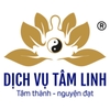 Cảnh Báo Dịch Vụ Giả Mạo Lừa Đảo Khách Hàng Mang Danh Nghĩa Công Ty Cổ Phần Dịch Vụ Tâm Linh