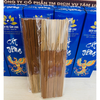 Nhang Sạch Thượng Hạng Cát Tường