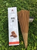 Nhang quế hộp,nhang sạch tự nhiên không hóa chất