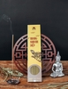 Nhang khuynh diệp hộp,nhang sạch, nhang không khói