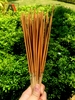 Nhang quế hộp,nhang hộp sạch. Nhang quế hộp ~ 180 cây (dài 40 cm)