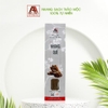 Nhang quế hộp,nhang sạch tự nhiên không hóa chất