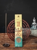 Nhang trầm hương,nhang trầm, nhang sạch