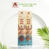 Nhang trầm hương,nhang trầm, nhang sạch